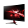 Acer Nitro VG242YPBMIIPX czarny HDR400 - 587797 - zdjęcie 3